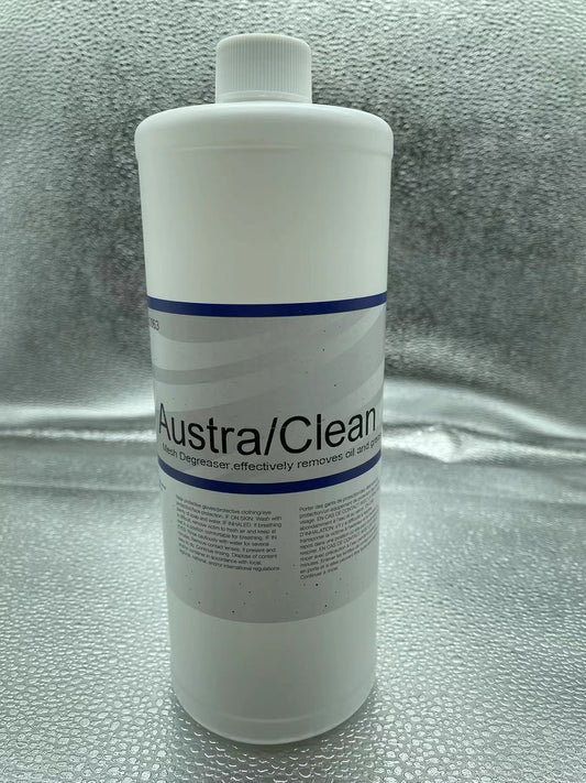 Austra Clean - 1L