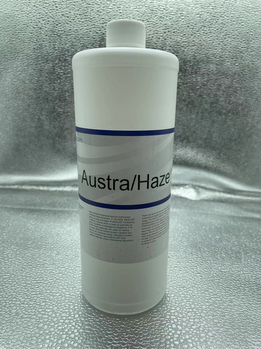 Austra/Haze Emulsion Remover - 1L