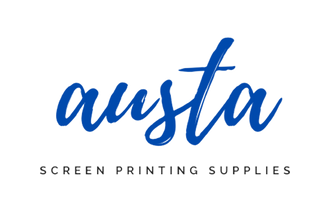 Austa Screen Printing Supplies